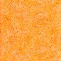 ttTONGA-B2336 MANDARIN